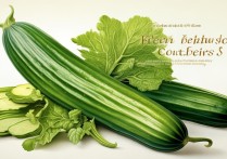 苦瓜的营养价值