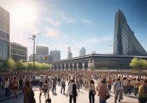 北京西站周边有哪些必去景点？推荐一下行程路线。