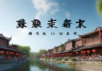 阜阳有哪些好玩的景点推荐？周末去哪儿玩？