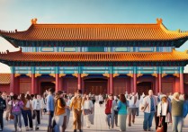 北京景点门票优惠政策2024有哪些人群能享受优惠？