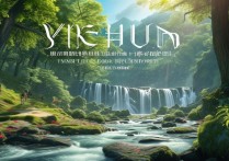 伊春最值得去的景点是哪个？小众秘境还是经典必打卡？