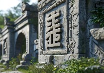 安溪龙门有哪些小众景点值得去？