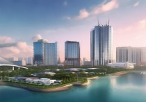 海口主要景点有哪些值得带娃打卡的？