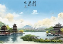 杭州有哪些必游景点？探寻这座历史文化名城的无穷魅力！