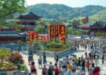 荆门旅游攻略必去景点有哪些？