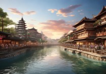 钱塘江旅游景点有哪些必去打卡的隐藏玩法？