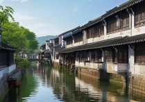 苏州同里景点有哪些必打卡的小众玩法？