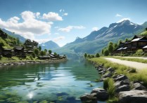 云南自驾游景点有哪些值得去的？