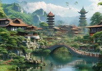 崇义县有哪些小众又好玩的旅游景点推荐？