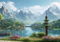 江山有哪些冷门但值得一去的景点？