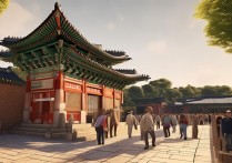 庆州有哪些小众又好玩的旅游景点值得去探索？