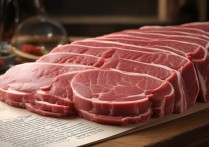 羊肉怎么挑选