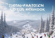 北海道冬天必去景点有哪些？附路线推荐与避坑指南
