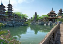 松原周边有哪些值得去的景点推荐？