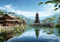 开化县旅游景点有哪些值得去的免费好地方？