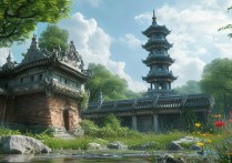 浙江冷门旅游景点