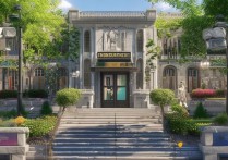 世界著名旅游景点中，哪些地方是你心中的旅游胜地？