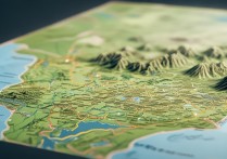 山东省景点地图有哪些必打卡的隐藏小众景点？