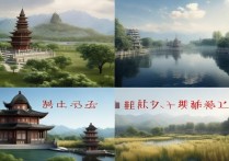 浙江人免费景点有哪些？2023年浙江本地人免费游玩清单