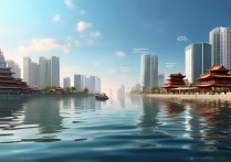 珠三角景点有哪些值得亲子游的免费好去处？