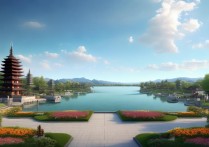 无锡滨湖区哪些景点适合亲子游，周末去哪儿玩？