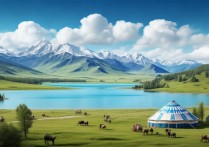 呼伦湖有哪些必去景点？最值得游玩的地方是哪里？