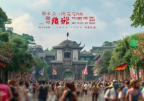 南通景点免费开放日是每月固定时间还是特定节日才有？