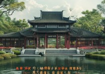 安徽徽园景点值得去吗？有什么必玩项目和特色？