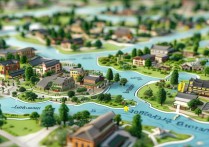 柳州近郊有哪些小众又好玩的旅游景点值得去？