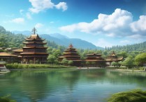 昆明晋宁有哪些小众景点值得一去？