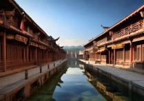 山西和顺有哪些小众景点值得深度游玩？