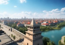 吉林市有哪些小众景点值得去？