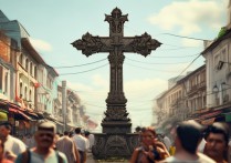 宿必游景点有哪些？宿务必打卡的景点推荐及攻略。