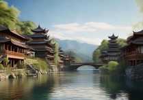 四川南充有哪些小众又好玩的旅游景点推荐？