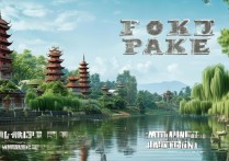 法库旅游景点揭秘，辽宁法库有哪些隐藏的绝美景点值得一游？