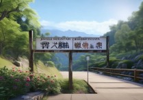 井冈山各景点门票价格是多少？2024最新收费攻略一览