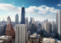 芝加哥必去景点有哪些？推荐几个小众又值得打卡的地方。