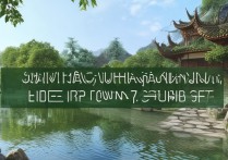 石家庄井陉县有哪些值得一游的旅游景点？揭秘这座古城的独特魅力！