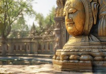 有佛像的景点，拍照时这些禁忌真的不能犯吗？