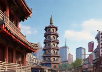 邵阳有哪些小众又好玩的旅游景点推荐？