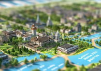 扬州旅游景点大全有哪些必打卡的冷门小众景点？