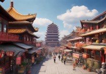 离西安近的旅游景点有哪些适合周末去玩的？