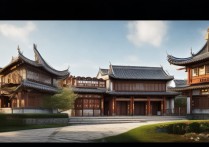 会宁景点探寻会宁哪些地方值得一游？揭秘这座古城的独特魅力！