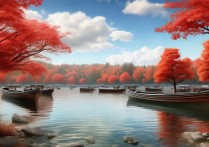 红枫湖景点有哪些必打卡的隐藏小众玩法？