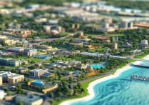 洛杉矶景点门票哪里买最便宜划算？