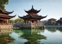 池州有哪些小众又好玩的景点推荐？