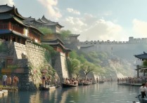 赤壁一日游必去景点有哪些？一日游路线怎么安排最合理？