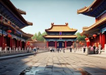 故宫附近有哪些必打卡的小众景点？