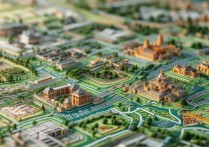 宝鸡旅游景点大全最近更新了哪些新景点？