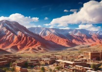 新疆旅游必去的景点有哪些？推荐几个小众又值得去的？